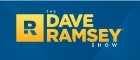 Dave Ramsey Show Logo