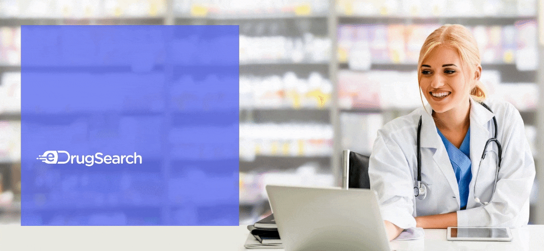 Online Pharmacy Advertising Program - eDrugSearch.com