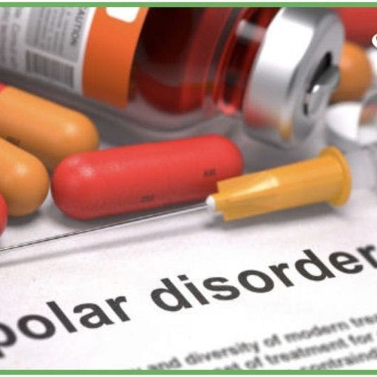 Bipolar Disorder Medication, Bipolar Disorder Medications Coupons