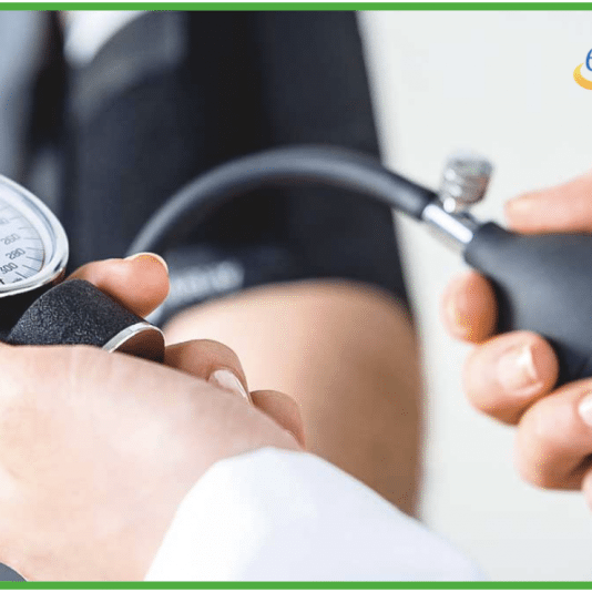Blood Pressure Medication, Blood Pressure Medications Coupons