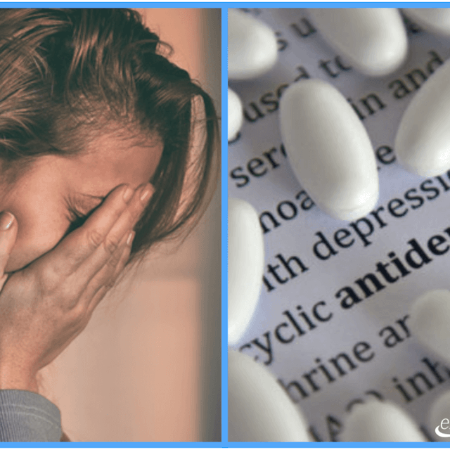 Depression Medication, Depression Medications Coupons
