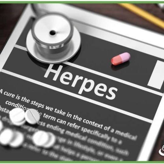Herpes Medication, Herpes Medications Coupons