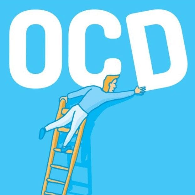 OCD Medication, OCD Medications Coupons