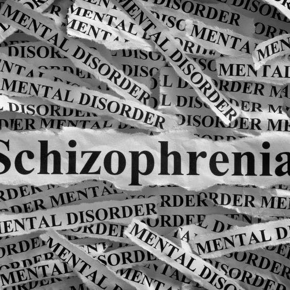 Schizophrenia Medication, Schizophrenia Medications Coupons