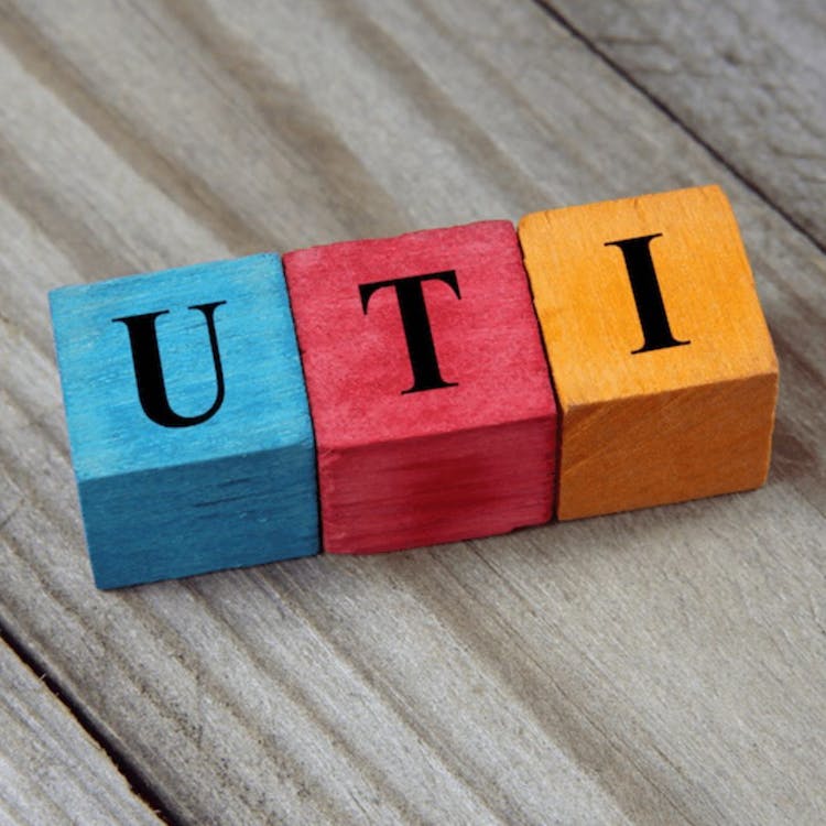 UTI Medication, UTI Medications Coupons, First
