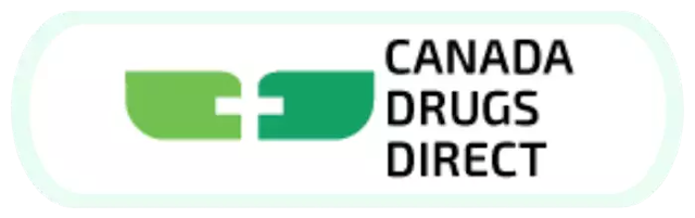 Canada Drugs Direct