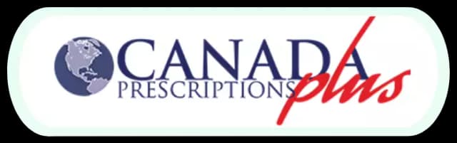 Canada Prescriptions Plus