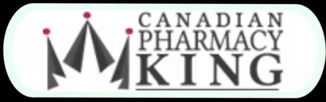 Canadian Pharmacy King