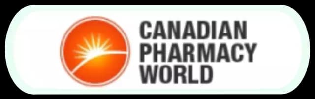 Canadian Pharmacy World