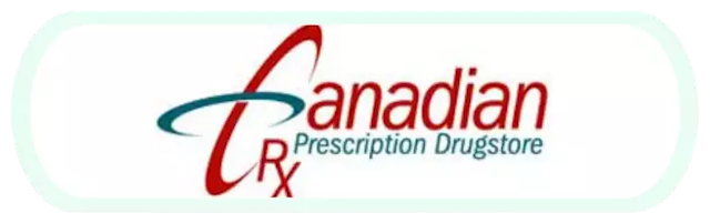Canadian Prescription Drugstore