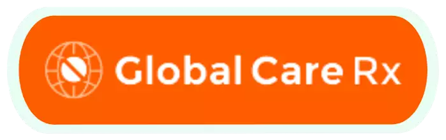 Global Care Rx