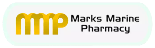 Marks Marine Pharmacy