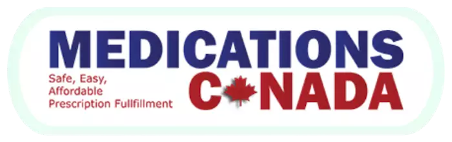 Medications Canada