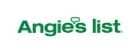 Angies list