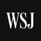 The Wall Street Journal Logo