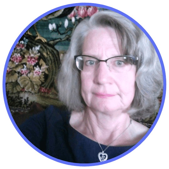 Dr. Diana Rangaves, PharmD