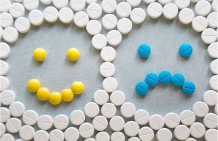 Counterfeit Medications Safety