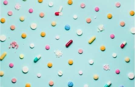 Guidelines for Choosing International Online Pharmacies