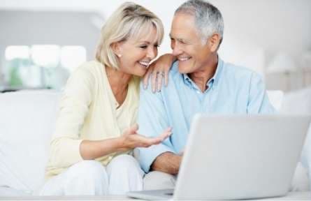 Everything You Need to Know About Online Pharmacies