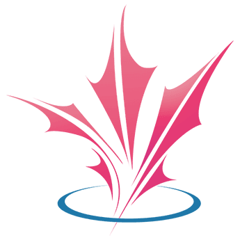 IPABC - International Pharmacy Association of British Columbia