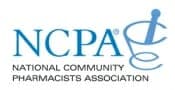 NCPA – National Community Pharmacists Association