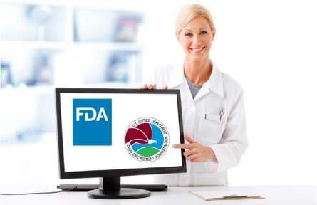 How to Spot a Fake Online Pharmacy