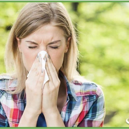 Allergy Medication, Allergy Medications Coupons