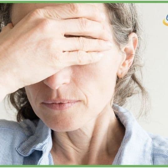 Anxiety Medication, Anxiety Medications Coupons, First