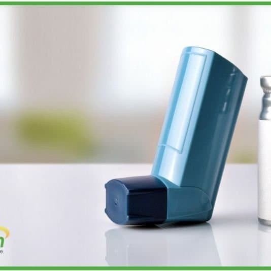 Asthma Medication, Asthma Medications Coupons, First