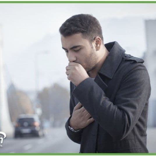 Bronchitis Medication, Bronchitis Medications Coupons, First