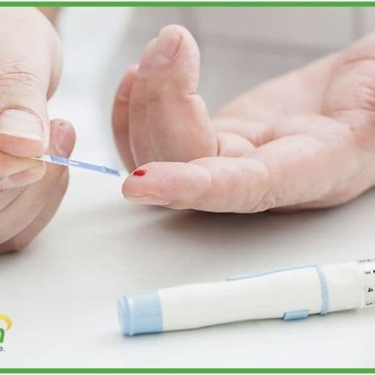 Diabetes Medication, Diabetes Medications Coupons, First