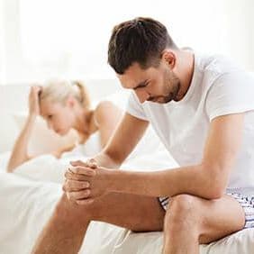 Erectile Dysfunction Medication, Erectile Dysfunction Medications Coupons, First