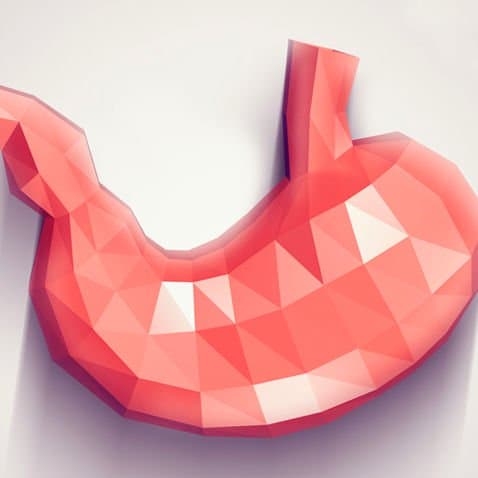 IBD Medication, IBD Medications Coupons