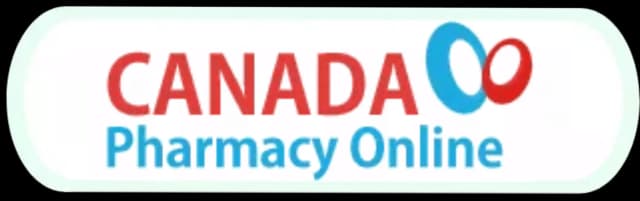 Canada Pharmacy Online