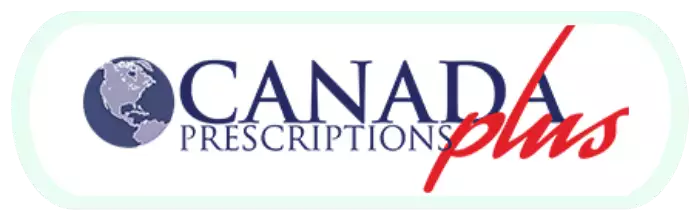 Canada Prescriptions Plus