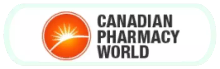 Canadian Pharmacy World