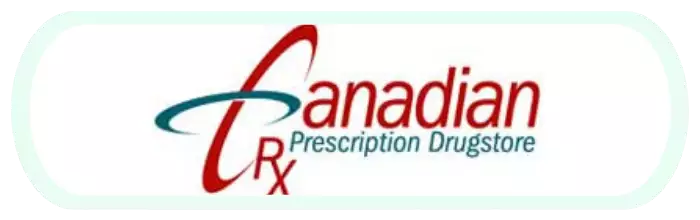 Canadian Prescription Drugstore