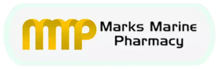 Marks Marine Pharmacy