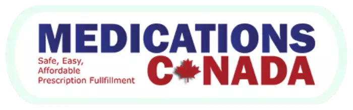 Medications Canada