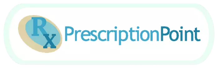 PrescriptionPoint